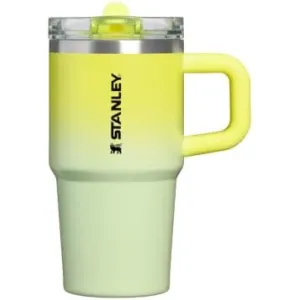 stanley-quencher-protour-30oz