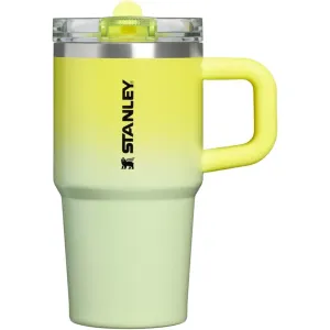 stanley-quencher-protour-30oz
