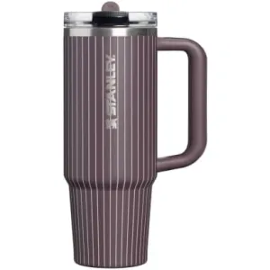 stanley-quencher-protour-30oz