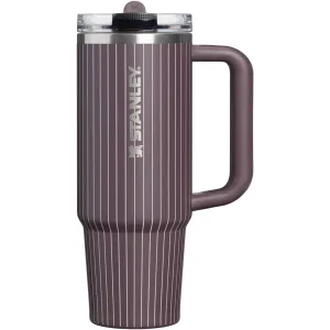 stanley-quencher-protour-30oz