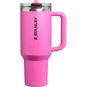 stanley-quencher-protour-30oz