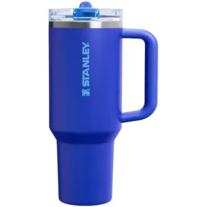 stanley-quencher-protour-30oz