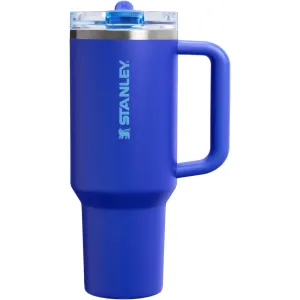 stanley-quencher-protour-30oz