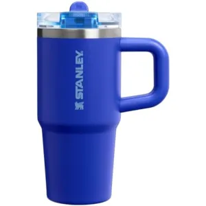 stanley-quencher-protour-30oz
