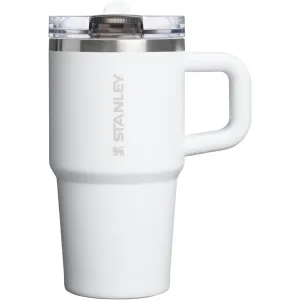 stanley-quencher-protour-30oz