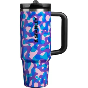 stanley-quencher-protour-30oz