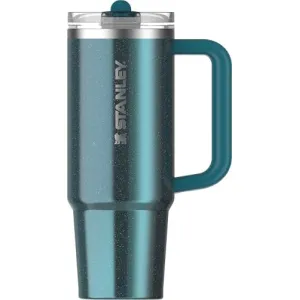stanley-quencher-protour-30oz