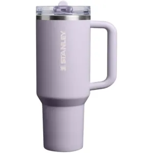 stanley-quencher-protour-30oz