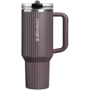 stanley-quencher-protour-30oz