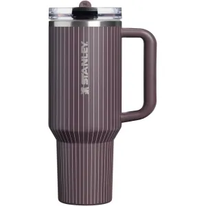 stanley-quencher-protour-30oz
