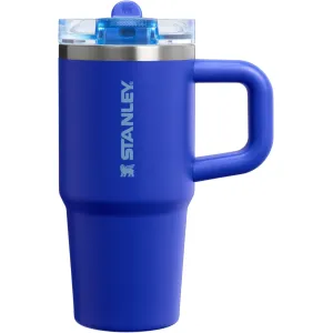 stanley-quencher-protour-30oz