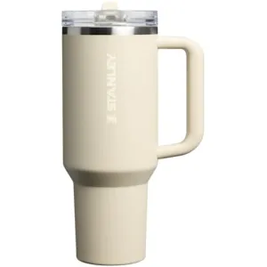 stanley-quencher-protour-30oz