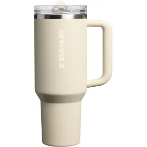 stanley-quencher-protour-30oz