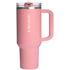 stanley-quencher-protour-30oz