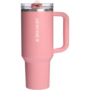 stanley-quencher-protour-30oz