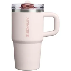 stanley-quencher-protour-30oz