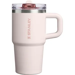 stanley-quencher-protour-30oz