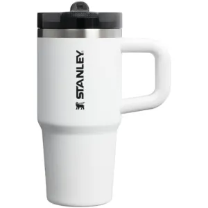 stanley-quencher-protour-30oz