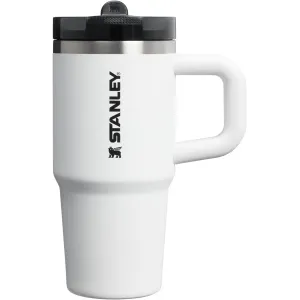 stanley-quencher-protour-30oz