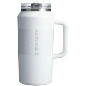 stanley-quencher-protour-30oz
