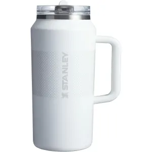 stanley-quencher-protour-30oz