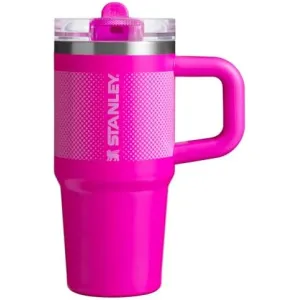 stanley-quencher-protour-30oz