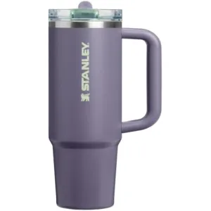 stanley-quencher-protour-30oz