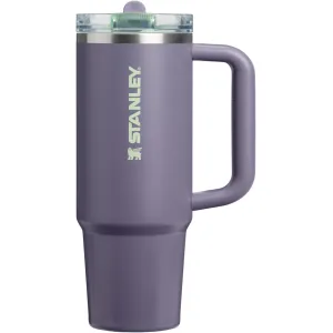 stanley-quencher-protour-30oz