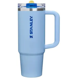 stanley-quencher-protour-30oz