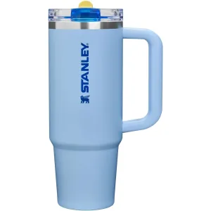 stanley-quencher-protour-30oz