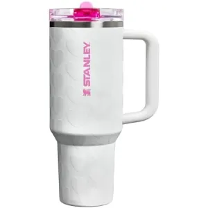 stanley-quencher-protour-30oz