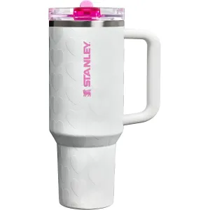 stanley-quencher-protour-30oz