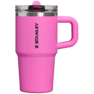 stanley-quencher-protour-30oz