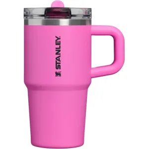 stanley-quencher-protour-30oz