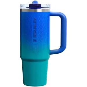 stanley-quencher-protour-30oz