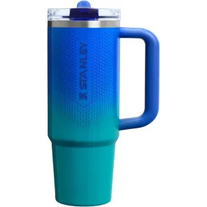 stanley-quencher-protour-30oz
