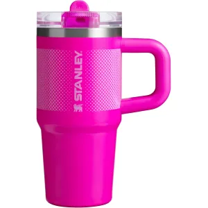 stanley-quencher-protour-30oz