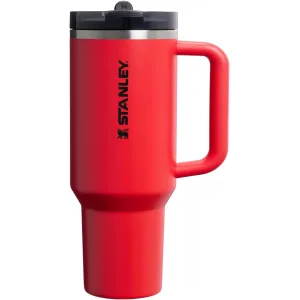 stanley-quencher-protour-30oz
