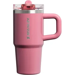 stanley-quencher-protour-30oz
