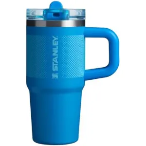 stanley-quencher-protour-30oz