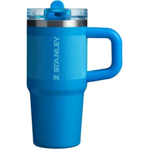 stanley-quencher-protour-30oz