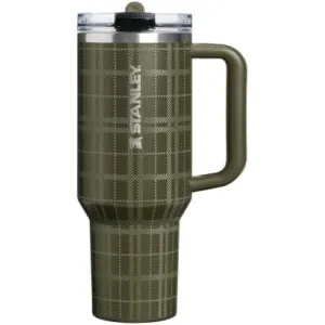 stanley-quencher-protour-30oz