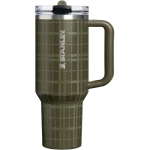 stanley-quencher-protour-30oz