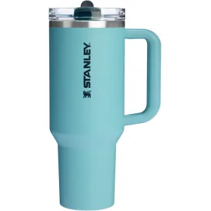 stanley-quencher-protour-30oz