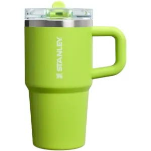 stanley-quencher-protour-30oz