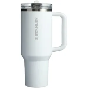 stanley-quencher-protour-30oz