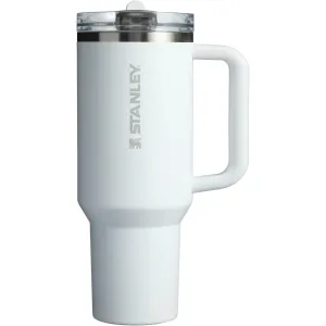 stanley-quencher-protour-30oz