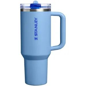 stanley-quencher-protour-30oz