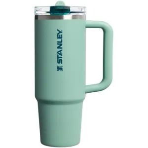 stanley-quencher-protour-30oz