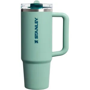 stanley-quencher-protour-30oz
